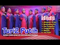 Download Lagu Cek Sound Mantap || Best Collection Full Qasidah El Wafda Live in Batursari Mranggen