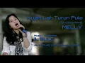 Download Lagu Hujan Lah Turun Pulo - Melly