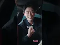 CEO sexy se casa con guardaespaldas pobre, ¡pero él es un dios guerra millonario! ¡Ella cae rendida!