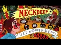 Neck Deep - Kali Ma