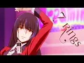 Download Lagu 7 Rings - AMV - 「Anime MV」(Ariana Grande)