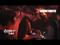 Download Lagu AQUINO ADOLFO | ASTEPGANG LIVE SESSION 8.0 @lotengmalang ( 28TH AUGUST 2023 )
