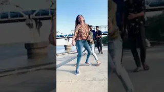 Girl Power Shorts Swag Youtubeshorts Adaah7866 Amityadav340 