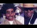 Peter Prins - Funny Guitar Songs - Stupid People (Music Video)