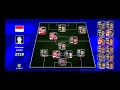 Download Lagu TIMNAS INDONESIA SIAP TAKLUKKAN DUNIA! | Main eFootball Bareng Garuda Squad