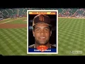 10 Most Valuable 1989 Score Baseball Cards