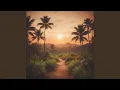 Download Lagu RINDU TANAH SURGA (Remastered 2025)