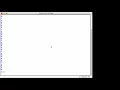 21 Nested For Loops