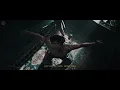 LAY - Call My Name (Official Music Video)
