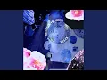 Download Lagu Cherry Trees