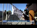 RTV6 News at 6 June 14 2020