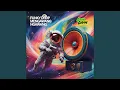 Download Lagu Funky drop mengawang ngawang
