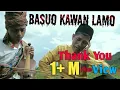 Download Lagu HQ || LAWAK MINANG BASOBOK KAWAN LAMO ( Mak Pono \u0026 Mak Lepoh )