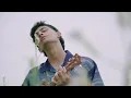 LLEGASTE TÚ  I  JUANCO (VIDEOCLIP OFICIAL)