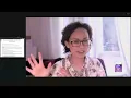 Download Lagu Bagaimana Perlakuan Muhammad Terhadp Wanita? Bongkar Kebejatan sang Nabi