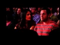 April Rose Ballet scene in Grown ups 2
