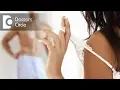 How to deal with an addiction for sexual content - Dr Safiya M S