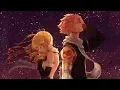 Download Lagu Fairy Tail - Ending 25 Full『Boku to Kimi no Lullaby』by Miyuna
