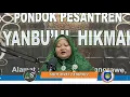 Download Lagu SHOLAWAT FADHOILIL QUR'AN.