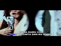 Download Lagu Camel Petir - \