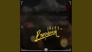 a deep prayer dark ride mix 