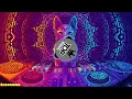 Download Lagu Steve Angello \u0026 Laidback Luke ft Robin S - Show Me Love (Hellmate Extended Edit)