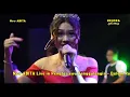 Download Lagu Puput pajria _ ngomong Apik _ New ABITA live penatarsewu Download Lagu Puput pajria _ ngomong Apik _ New ABITA live penatarsewu