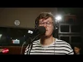 Yard Act -- 100% Endurance (live on The Current)