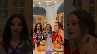 أحسن صديقة سميرة حبيبتي القلب الطيب 