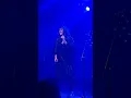 Mira Luoti -Hopeinen tussi. Tavastia, 12.3.2026
