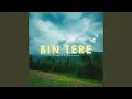 Download Lagu Bin Tere