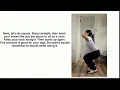 PERFORMANCE TASK IN PATHFIT - 1