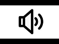Download Lagu Timer ding sound effect