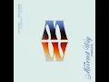 You Remain (feat. Roosevelt Stewart, Chandler Moore)