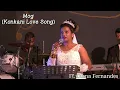Download Lagu Mog (Konkani Love Song) | By Diana Fernandes | Bridal Special | Diana Weds Charles | Goa.