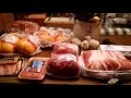 Homestead Meat Haul Save A Lot sales