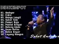 Download Lagu THE BEST of  album didi kempot_sobat_ambyar_nostalgia