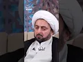 Download Lagu Is saying Ali Wali Allah Wajib in Azan?