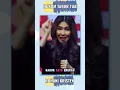 Download Lagu Hukum Tabur Tuai: Apa yang Kamu Tabur, Itu yang Akan Kau Tuai 🌱✝️