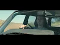 Riley Pearce - 8 Hour Drive (Official Video)