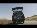 Riley Pearce - 8 Hour Drive