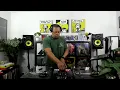 Download Lagu The Neptunes Mix