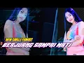 Lagu FUNKOT TERBARU BERJUANG SAMPAI MATI BY DJ AYCHI ONFIRE