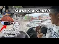 Download Lagu S4WER ❗️DITINGGAL TIDUR RENDI ANDIKA \u0026 WAHYU ABADI