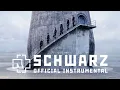 Download Lagu Rammstein - Schwarz [Official Instrumental]