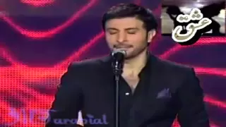ماجد المهندس   أطيب طعم بوستك دندنها