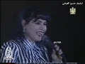 احلام - مثير - Ahlam- ارشيف حسين العوضي