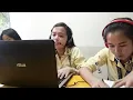 Call center - Dish Network Retention Department