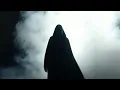 Download Lagu Bent Ardi - From The Shadows (Official Music Video)