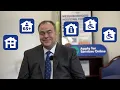 Property Tax Savings Application Now Open Apply today